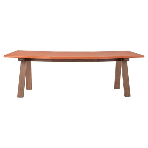 hermes desk for sale.